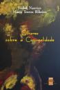 Olhares sobre a Conjugalidade - Preview
