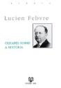 Olhares sobre a História - Preview
