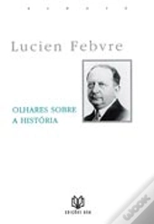 Olhares sobre a História