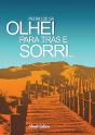 Olhei Para Trás e Sorri... - Preview
