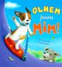 Olhem Para Mim! - Preview