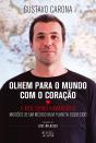 Olhem Para O Mundo Com O Coração - Preview
