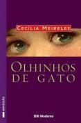 Olhinhos de Gato
