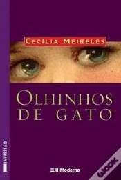 Capa do artigo Olhinhos de Gato