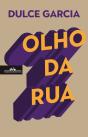 Olho da Rua - Preview