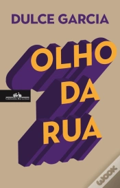 Capa do artigo Olho da Rua