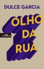 Olho Da Rua - Preview