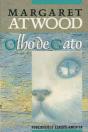 Olho de Gato - Preview