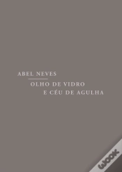 Capa do artigo Olho de Vidro e Céu de Agulha