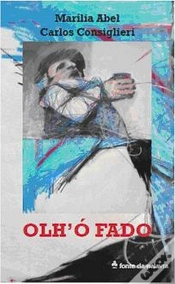 Capa do artigo Olh