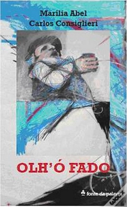 Capa do artigo Olh'ó Fado