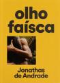 Olho-Faísca | Eye-Spark - Preview