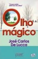Olho Mágico