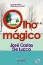 Olho Mágico - Preview