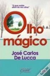 Capa do artigo Olho Mágico