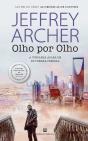 Olho por Olho - Preview
