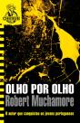 Olho por Olho - Preview