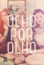Olho Por Olho - Preview