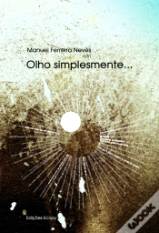 Capa do artigo Olho Simplesmente…
