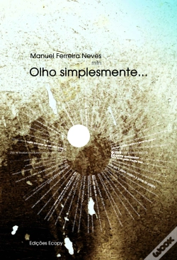 Capa do artigo Olho Simplesmente…
