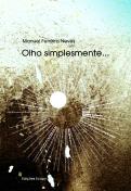 Olho Simplesmente…