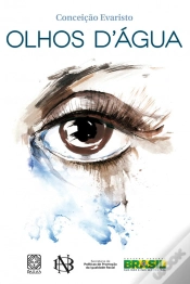 Capa do artigo Olhos D