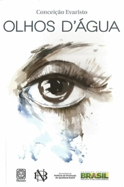 Capa do artigo Olhos D