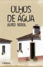 Olhos de Água - Preview