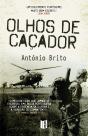 Olhos de Caçador - Preview