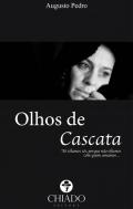 Olhos de Cascata
