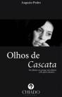 Olhos de Cascata - Preview