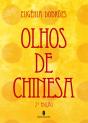Olhos de Chinesa - Preview