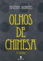 Olhos de Chinesa - Preview