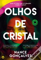 Olhos de Cristal