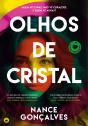 Olhos de Cristal - Preview