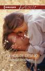 Olhos De Desejo - Preview