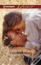 Capa do artigo Olhos De Desejo