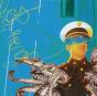 Olhos De Mongol - Vinil - Preview