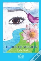 Olhos De Mulher