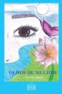 Olhos De Mulher - Preview