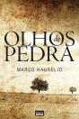 Olhos De Pedra - Preview