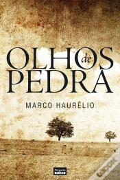 Capa do artigo Olhos De Pedra
