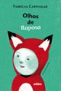 Olhos De Raposa - Preview
