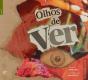 Olhos de Ver - Preview