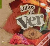 Capa do artigo Olhos de Ver