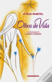 Capa do artigo Olhos de Vida