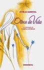 Olhos de Vida - Preview