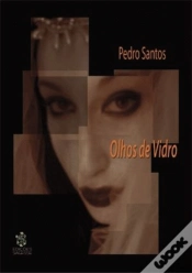 Capa do artigo Olhos de Vidro