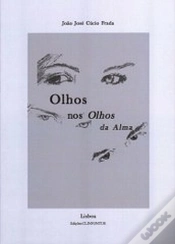 Capa do artigo Olhos nos Olhos da Alma