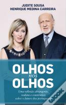 Olhos nos Olhos